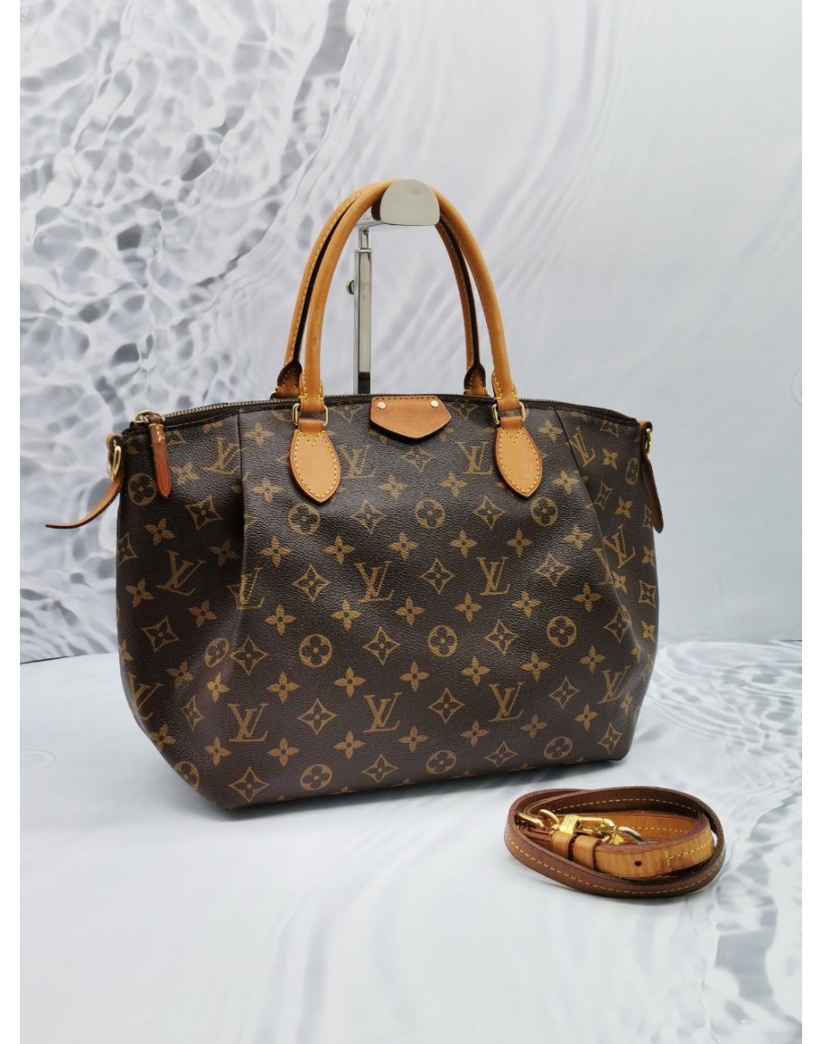 Lv turenne mm price malaysia outlet